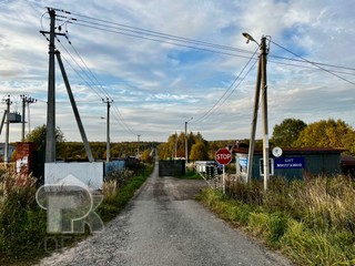 Купить дом, №387059