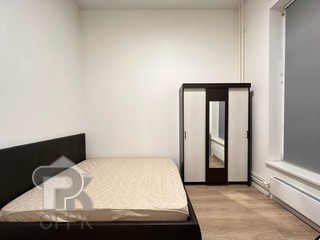 Купить 3-комнатную квартиру, №387665