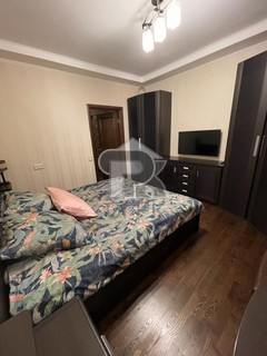 Купить 3-комнатную квартиру, №367989