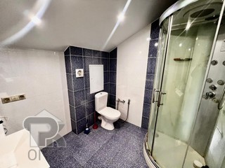 Купить дом, №384739