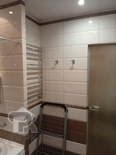 Купить 3-комнатную квартиру, №387678