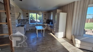 Купить коттедж, №389116