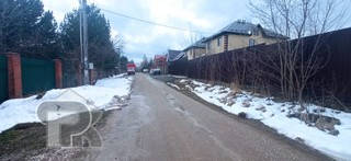 Купить землю, №384787