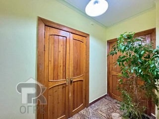 Купить 2-комнатную квартиру, №387946