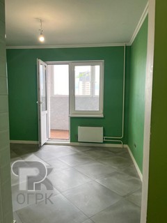 Купить 2-комнатную квартиру, №389463