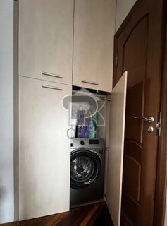 Купить 2-комнатную квартиру, №392531