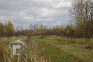 Купить землю, №387313