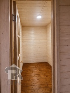 Купить дом, №390030
