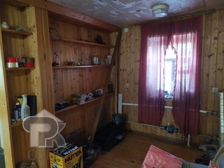 Купить дом, №385195