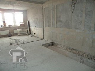 Купить 6-комнатную квартиру, №387817