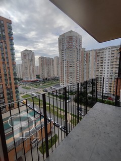 Купить студию, №390187