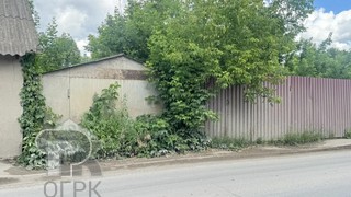 Купить дом, №389019