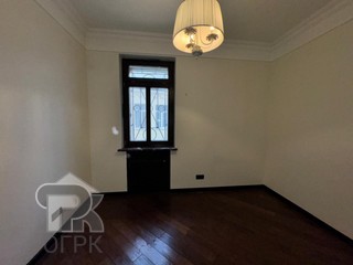 Купить 6-комнатную квартиру, №382663