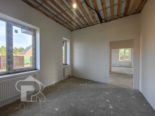 Купить дом, №383088