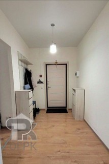 Купить 2-комнатную квартиру, №386148