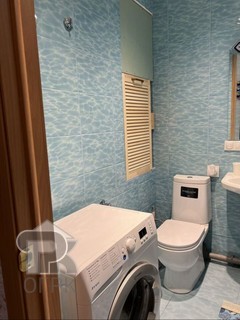 Купить 1-комнатную квартиру, №387748