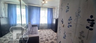 Купить 3-комнатную квартиру, №386283