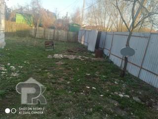 Купить дом, №383567