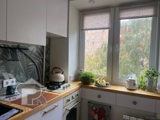 Купить 2-комнатную квартиру, №387386