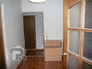 Купить 3-комнатную квартиру, №390600