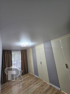 Купить 2-комнатную квартиру, №386004