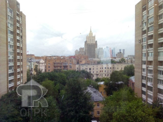Купить 2-комнатную квартиру, №318143