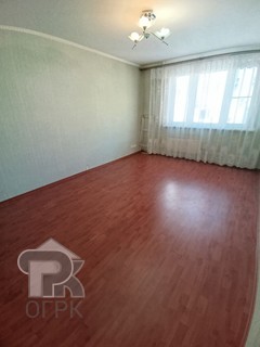 Купить 3-комнатную квартиру, №383261