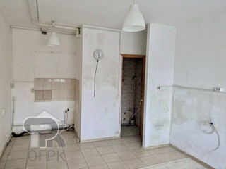 Купить 1-комнатную квартиру, №388220