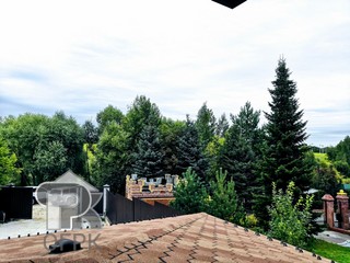 Купить дом, №388894