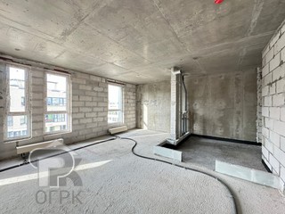Купить 3-комнатную квартиру, №391363