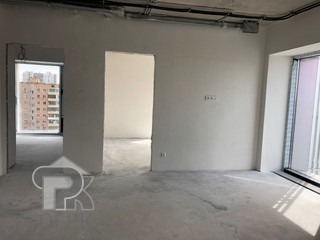 Купить 2-комнатную квартиру, №358853