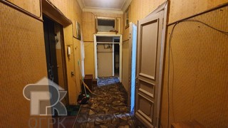 Купить 2-комнатную квартиру, №367706