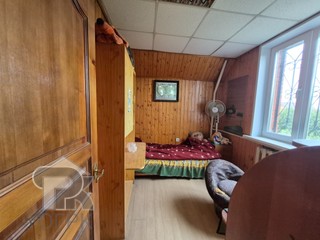 Купить коттедж, №391257
