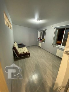 Купить 1-комнатную квартиру, №391482