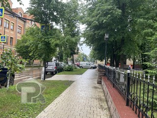 Купить 2-комнатную квартиру, №390395