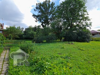 Купить землю, №353629