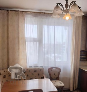 Купить 2-комнатную квартиру, №388563