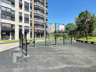 Купить 2-комнатную квартиру, №387084