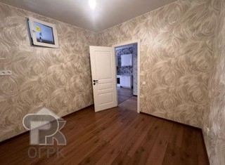 Купить 1-комнатную квартиру, №386333