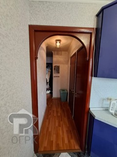 Купить 2-комнатную квартиру, №387834