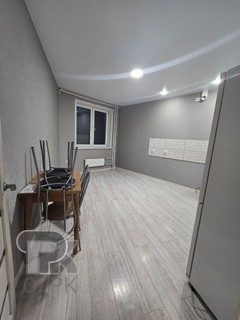 Купить 2-комнатную квартиру, №387113