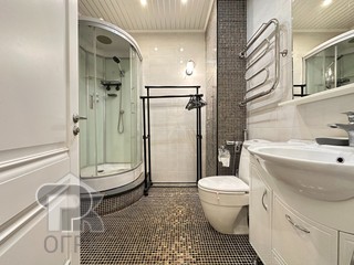 Купить 2-комнатную квартиру, №389569