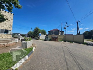Купить землю, №391717