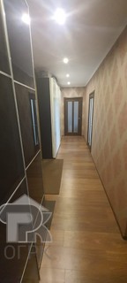 Купить 2-комнатную квартиру, №371089