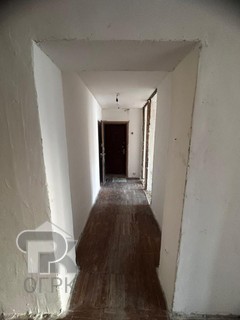 Купить 3-комнатную квартиру, №371279