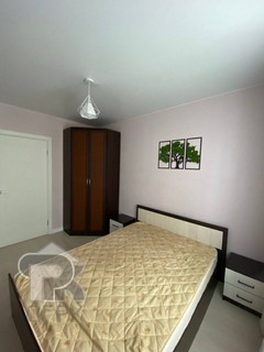 Купить 2-комнатную квартиру, №388666