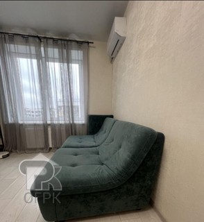 Купить 1-комнатную квартиру, №387663