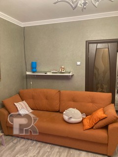 Купить 2-комнатную квартиру, №388457