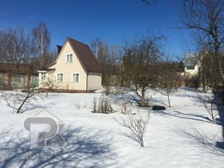 Купить дом, №388751