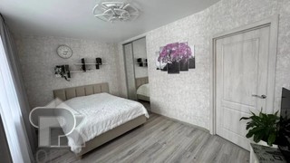 Купить 2-комнатную квартиру, №389068